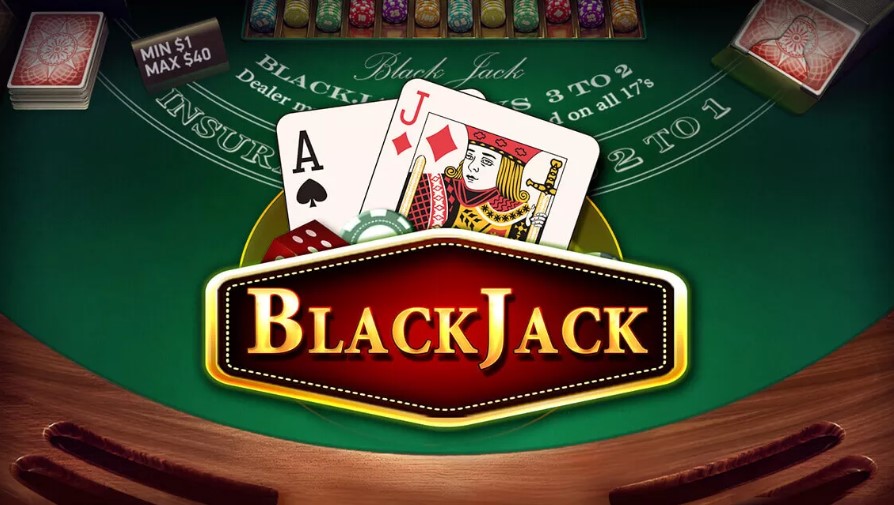 Hướng dẫn cách chơi blackjack tại Fun88 cho người chơi mới